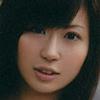 桜井愛美