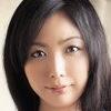 星野声奈