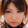 桜田映子