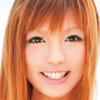 哀川りん