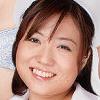小野塚さとみ