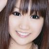 皆川翔子