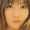 小森美悠