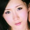 小滝紗由美