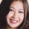 本条直子