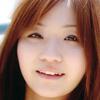 川辺ひな