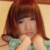 浅井かおる