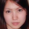 矢田未来