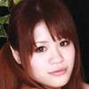 藤若ゆうな