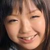 藤長ゆり