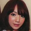 彩瀬りえか