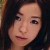 谷口知華子
