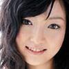 朝比奈みあ