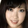 姫村ナミ