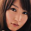 仁藤みさき