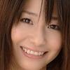 井上貴恵