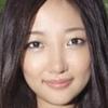 真木みなみ