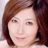 芹沢美華