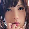 川奈ゆう