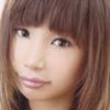 小宮まいみ