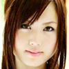 笹木みなみ
