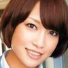 水元鈴乃