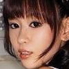 麻見まこと