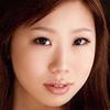 上村あずさ