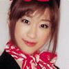 綾咲由香里