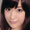 綾咲くるみ