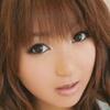 小柳まりん