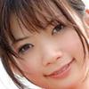 藤乃ここみ