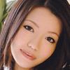徳澤すみれ