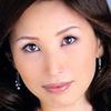 竹内宏美