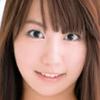 香澄のあ