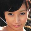 香月奈緒
