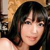 椿一香