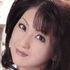 美神響子