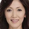 戸田志乃