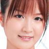 碧南ユカ
