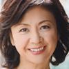 美輪ちあき