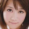 星山里穂