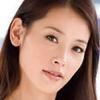 早坂のぞみ