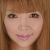 黒田麻世