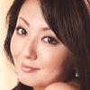 杉本亜美