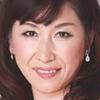 君島英里奈