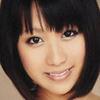 前田優希