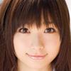 前田陽菜