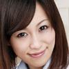 麻倉みう