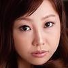 花沢真子